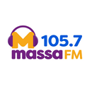 Massa FM 105,7 APK