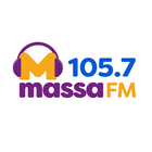 Massa FM 105,7 icon