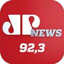 Litoral - Jovem Pan News 92,3 APK