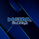Nativa FM Jales/SP APK