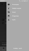 FUNEB screenshot 2