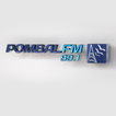 Pombal FM