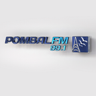 Pombal FM আইকন