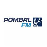 Pombal FM আইকন