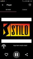 Stilo FM 101,7 screenshot 1