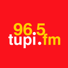 Super Rádio Tupi ไอคอน