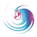Salamanca FM 101.3 APK