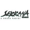 Rádio Serrana 106.1 FM