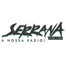 Rádio Serrana 106.1 FM APK