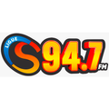 Rádio Sintonia Ituporanga