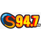 Rádio Sintonia Ituporanga icon