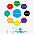 Rádio Tecnodiversidade APK