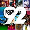 Rádio 92 Rock Pop Criciúma