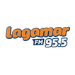 Rádio Lagamar 95.5 FM