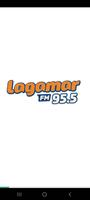 Rádio Lagamar 95.5 FM screenshot 3