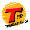 Transamérica 106,7