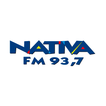 Nativa FM Irecê