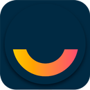 Radio Trendy APK