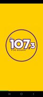FM 107 screenshot 3