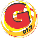 Garbosa FM APK