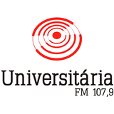 Rádio Universitária icon