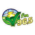 Vale Verde FM Jesuítas