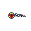Rede Vale FM