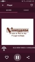 Rádio Vanguarda Ipatinga screenshot 3