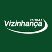 Vizi FM
