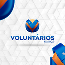 Voluntários da Pátria FM APK