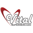 Vital Adm icon