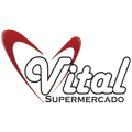 Vital Adm