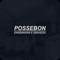 Possebon 截图 3