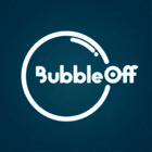 Bubble Off icône