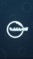 Bubble Off capture d'écran 2