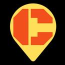 Conecta Mobi APK