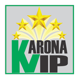 CARONA VIP DRIVER – APP DO MOT