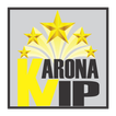 CARONA VIP – APP DO PASSAGEIRO