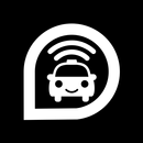 Carona Car Driver – Para Motor APK