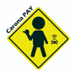 Carona Pay