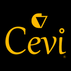 Cevi - Motorista आइकन