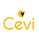 Motorista - CEVI APK