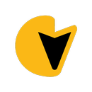 Cevi - Passageiro APK
