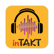 inTAKT