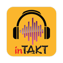 inTAKT APK