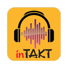 inTAKT biểu tượng