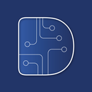 DevBase Mobility - Motorista APK