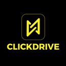 CLICK DRIVE - Motorista APK