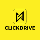 CLICK DRIVE APK