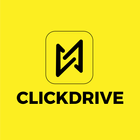 CLICK DRIVE иконка